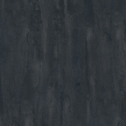 Kuchenny blat Beton Czarny K353 RT