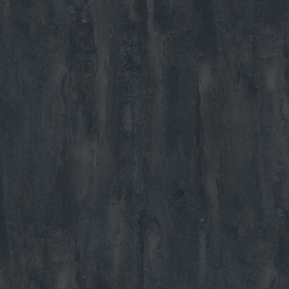 Kuchenny blat Beton Czarny K353 RT