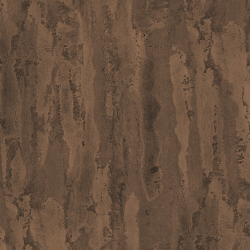 Kuchenny blat Beton Rdzawy K351 RT