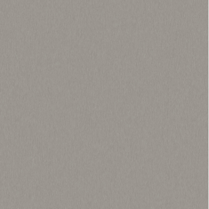 Kuchenny blat Platynowy Dysk K523 PE