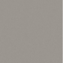 Kuchenny blat Platynowy Dysk K523 PE