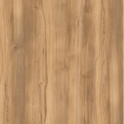 Kuchenny blat Dąb Barokowy Złoty K535 RW