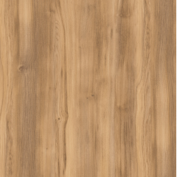 Kuchenny blat Dąb Barokowy Złoty K535 RW