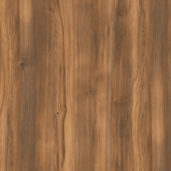 Kuchenny blat Dąb Barokowy Bursztynowy K536 RW