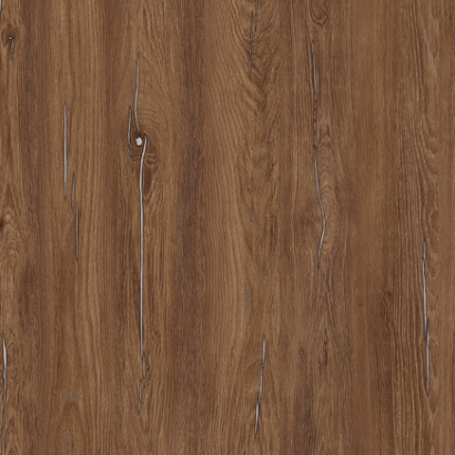 Kuchenny blat Dąb Sliverjack Postarzany K545 RW