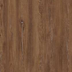 Kuchenny blat Dąb Sliverjack Postarzany K545 RW