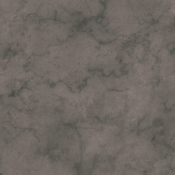 Kuchenny blat Łupek Arosa Ciemny K539 PN