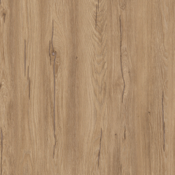 Kuchenny blat Dąb Silverjack Orzechowy K544 RW