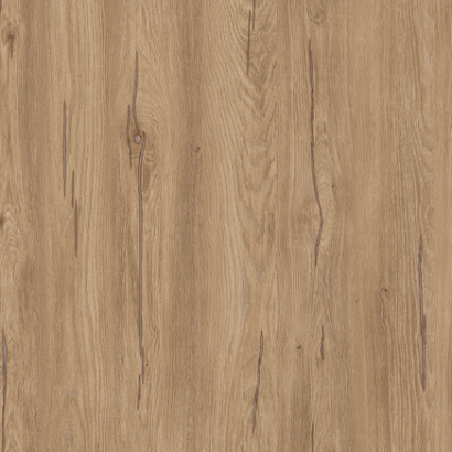 Kuchenny blat Dąb Silverjack Orzechowy K544 RW