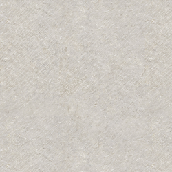 Kuchenny blat Gołębi Jasny K549 SL