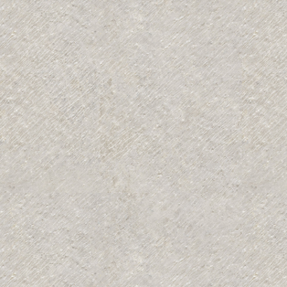 Kuchenny blat Gołębi Jasny K549 SL