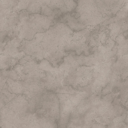 Kuchenny blat Łupek Arosa Jasny K538 PN