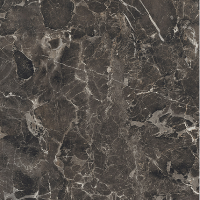 Kuchenny blat Galaxus K553 SU