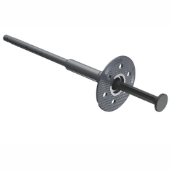 Łącznik mechaniczny Carbon FIX