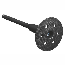 Łącznik STR Carbon