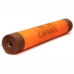 Siatka Capatect-Gewebe 650/110