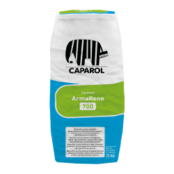 Masa Capatect ArmaReno 700