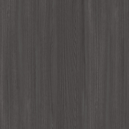 Laminowana płyta meblowa Jesion Surfside Stalowy K526 SN 