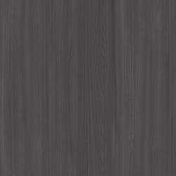 Laminowana płyta meblowa Jesion Surfside Stalowy K526 SN 