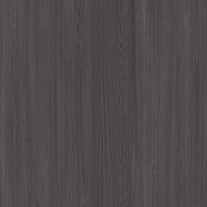 Laminowana płyta meblowa Jesion Surfside Stalowy K526 SN