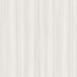 Płyta meblowa laminowana Jesion Surfside K524 SN