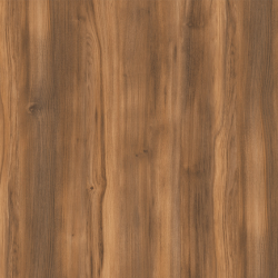 Płyta meblowa laminowana Dąb Barokowy Bursztynowy K536 RW