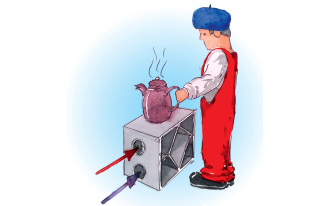 Czym się kierować, kupując rekuperator?