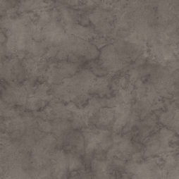 Płyta meblowa laminowana Łupek Arosa Ciemny K539 PN