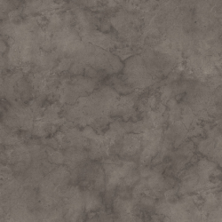 Płyta meblowa laminowana Łupek Arosa Ciemny K539 PN