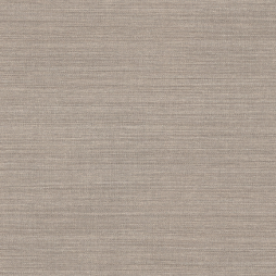 Płyta meblowa laminowana Juta Jasna K541 PN