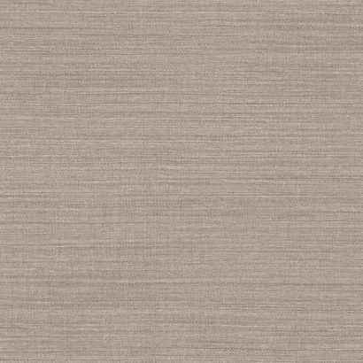 Płyta meblowa laminowana Juta Jasna K541 PN