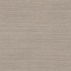 Płyta meblowa laminowana Juta Jasna K541 PN