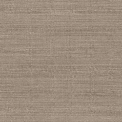 Płyta meblowa laminowana Juta Ciemna K542 PN