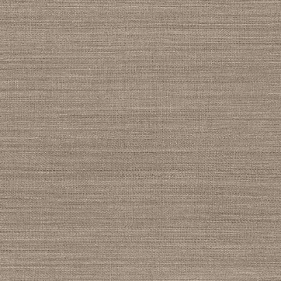 Płyta meblowa laminowana Juta Ciemna K542 PN