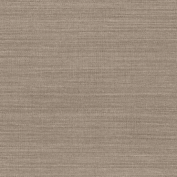 Płyta meblowa laminowana Juta Ciemna K542 PN