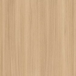 Płyta meblowa laminowana Dąb Barbera Piaskowy K543 SN