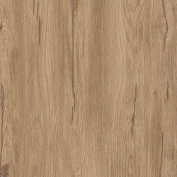 Płyta meblowa laminowana Dąb Silverjack Orzechowy K544 RW