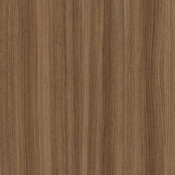 Płyta meblowa laminowana Orzech Franklin Karmelowy K546 RW