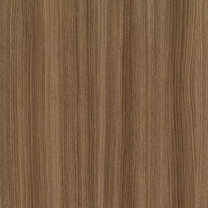 Płyta meblowa laminowana Orzech Franklin Karmelowy K546 RW