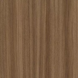 Płyta meblowa laminowana Orzech Franklin Karmelowy K546 RW