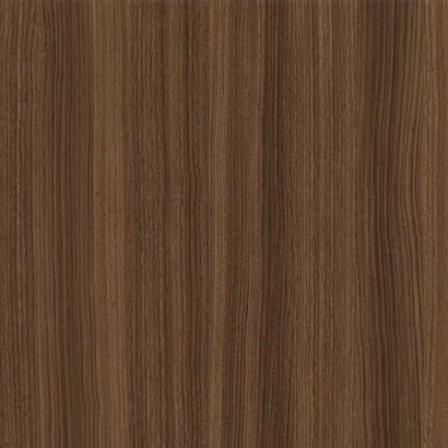 Płyta meblowa laminowana Orzech Franklin Tobacco K547 RW