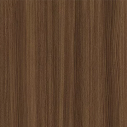 Płyta meblowa laminowana Orzech Franklin Tobacco K547 RW