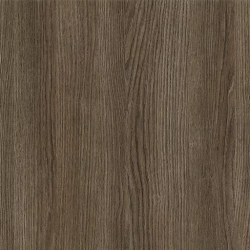 Płyta meblowa laminowana Jesion Kala Dymiony K548 RW
