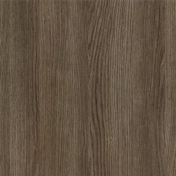 Płyta meblowa laminowana Jesion Kala Dymiony K548 RW