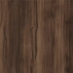 Płyta meblowa laminowana Dąb Barokowy Ristretto K537 RW