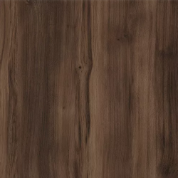 Płyta meblowa laminowana Dąb Barokowy Ristretto K537 RW