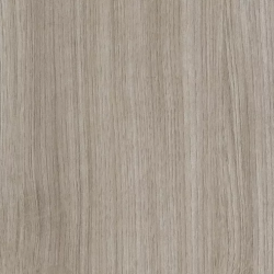 Płyta meblowa laminowana Abaco Incanto 2454 DV