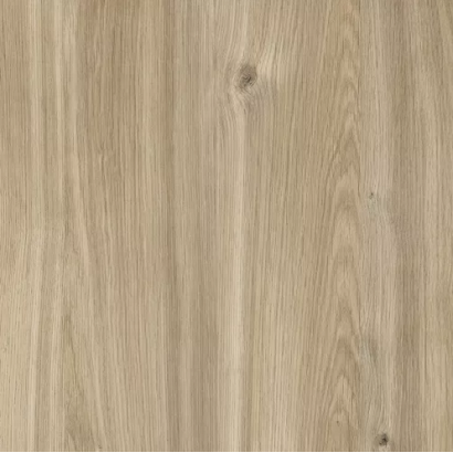 Kuchenny blat Slim Line Dąb Castello Miodowy K358 PW