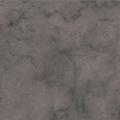 Kuchenny blat Slim Line Łupek Arosa Ciemny K539 PH