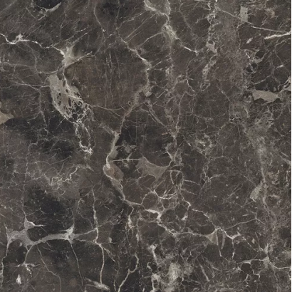 Kuchenny blat Slim Line Galaxus K553 SU